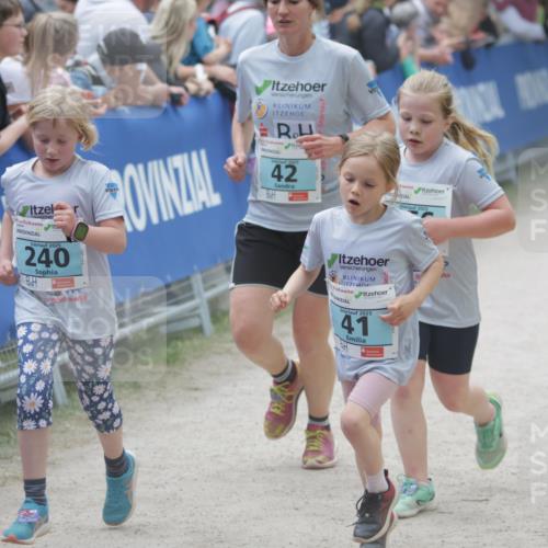 17.05.2025 - Störlauf H.Heesch http://msf.ph/oto/7870888 17.05.2025 13:45:00 Ziel  meine-sportfotos.de