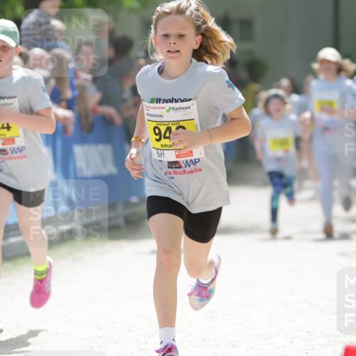 17.05.2025 - Störlauf H.Heesch http://msf.ph/oto/7870889 17.05.2025 14:11:59 Ziel  meine-sportfotos.de