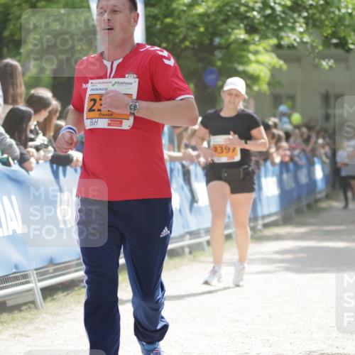 17.05.2025 - Störlauf H.Heesch http://msf.ph/oto/7870891 17.05.2025 15:28:45 Ziel  meine-sportfotos.de