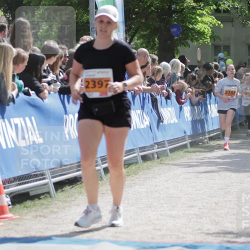 17.05.2025 - Störlauf H.Heesch http://msf.ph/oto/7870894 17.05.2025 15:28:47 Ziel  meine-sportfotos.de