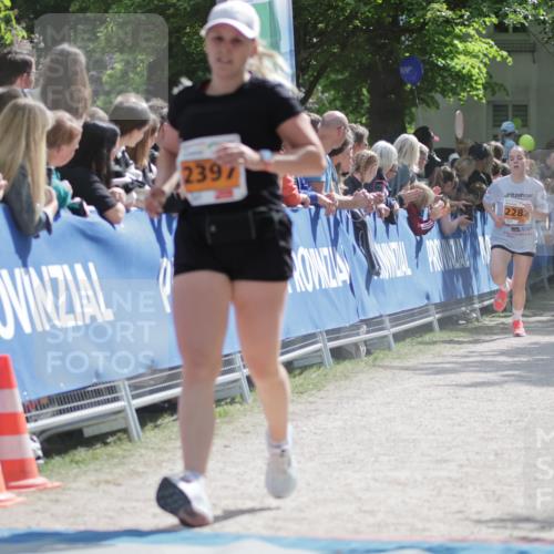 17.05.2025 - Störlauf H.Heesch http://msf.ph/oto/7870898 17.05.2025 15:28:47 Ziel  meine-sportfotos.de