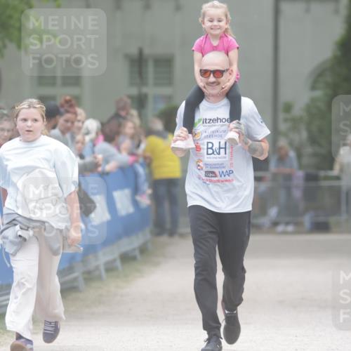 17.05.2025 - Störlauf H.Heesch http://msf.ph/oto/7870899 17.05.2025 14:17:25 Ziel  meine-sportfotos.de