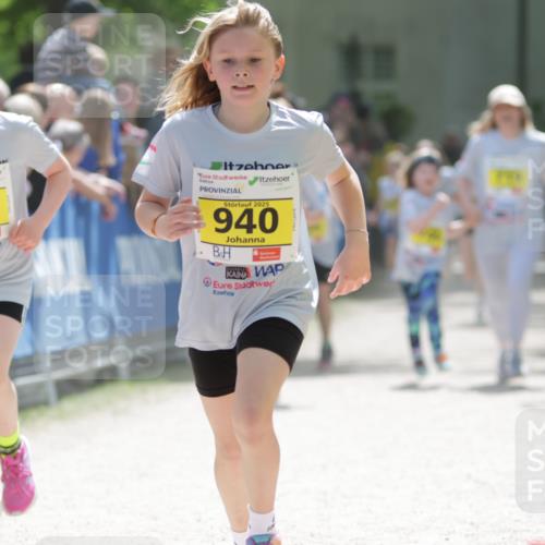 17.05.2025 - Störlauf H.Heesch http://msf.ph/oto/7870901 17.05.2025 14:11:59 Ziel  meine-sportfotos.de