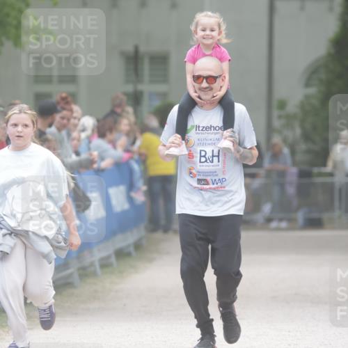 17.05.2025 - Störlauf H.Heesch http://msf.ph/oto/7870903 17.05.2025 14:17:25 Ziel  meine-sportfotos.de