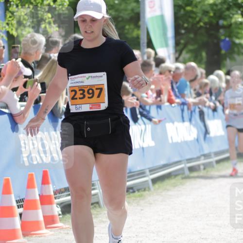17.05.2025 - Störlauf H.Heesch http://msf.ph/oto/7870913 17.05.2025 15:28:48 Ziel  meine-sportfotos.de
