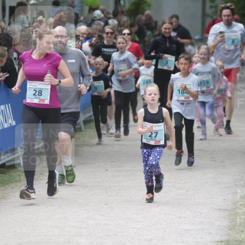 17.05.2025 - Störlauf H.Heesch http://msf.ph/oto/7870920 17.05.2025 13:45:06 Ziel  meine-sportfotos.de