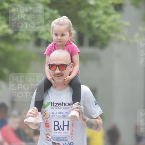 17.05.2025 - Störlauf H.Heesch http://msf.ph/oto/7870934 17.05.2025 14:17:28 Ziel  meine-sportfotos.de