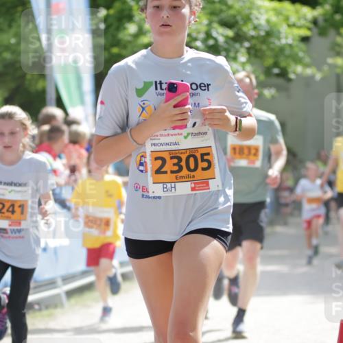 17.05.2025 - Störlauf H.Heesch http://msf.ph/oto/7870947 17.05.2025 15:28:51 Ziel  meine-sportfotos.de