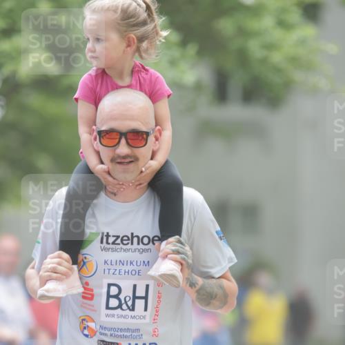 17.05.2025 - Störlauf H.Heesch http://msf.ph/oto/7870962 17.05.2025 14:17:28 Ziel  meine-sportfotos.de