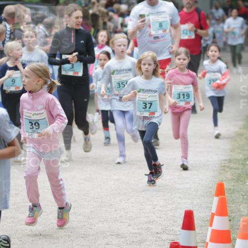 17.05.2025 - Störlauf H.Heesch http://msf.ph/oto/7870964 17.05.2025 13:45:12 Ziel  meine-sportfotos.de