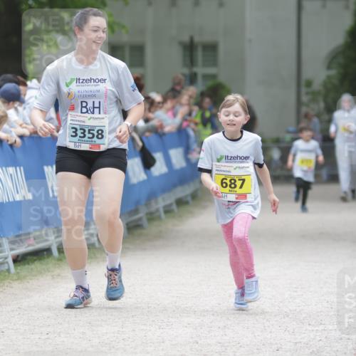 17.05.2025 - Störlauf H.Heesch http://msf.ph/oto/7870972 17.05.2025 14:17:46 Ziel  meine-sportfotos.de