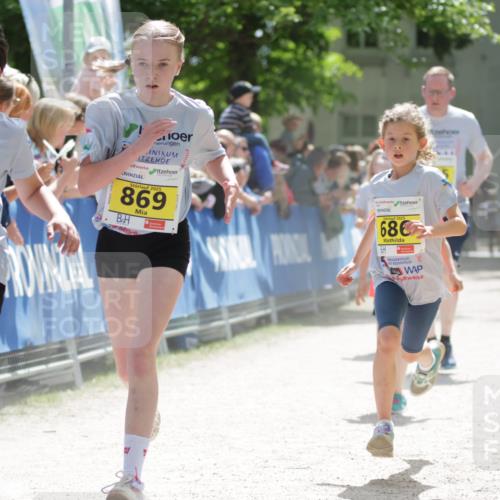 17.05.2025 - Störlauf H.Heesch http://msf.ph/oto/7870980 17.05.2025 14:12:05 Ziel  meine-sportfotos.de
