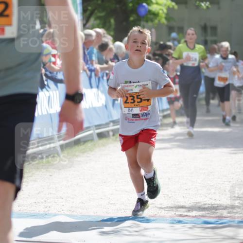 17.05.2025 - Störlauf H.Heesch http://msf.ph/oto/7870991 17.05.2025 15:28:54 Ziel  meine-sportfotos.de