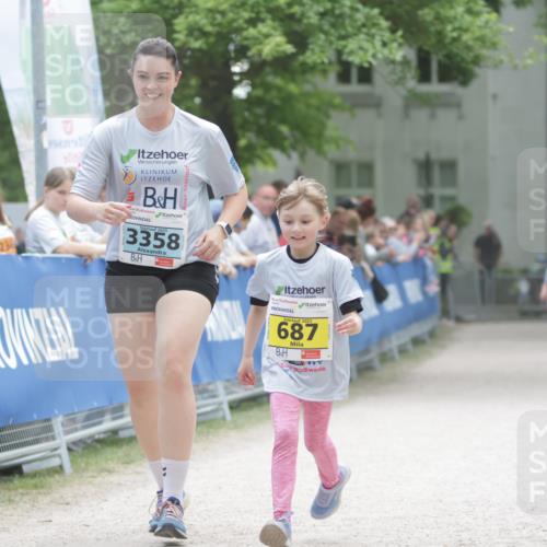 17.05.2025 - Störlauf H.Heesch http://msf.ph/oto/7870993 17.05.2025 14:17:48 Ziel  meine-sportfotos.de