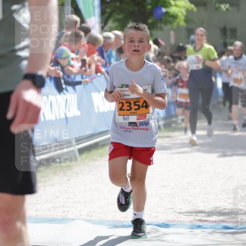 17.05.2025 - Störlauf H.Heesch http://msf.ph/oto/7870997 17.05.2025 15:28:55 Ziel  meine-sportfotos.de