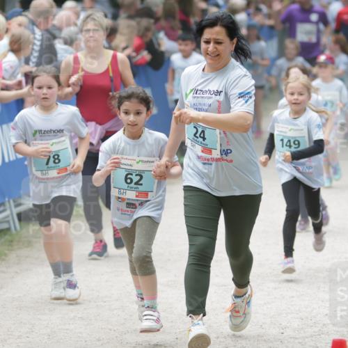 17.05.2025 - Störlauf H.Heesch http://msf.ph/oto/7871025 17.05.2025 13:45:20 Ziel  meine-sportfotos.de