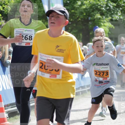 17.05.2025 - Störlauf H.Heesch http://msf.ph/oto/7871029 17.05.2025 15:28:58 Ziel  meine-sportfotos.de