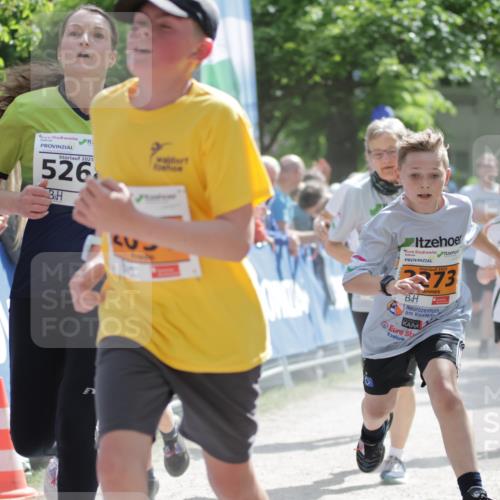 17.05.2025 - Störlauf H.Heesch http://msf.ph/oto/7871034 17.05.2025 15:28:58 Ziel  meine-sportfotos.de