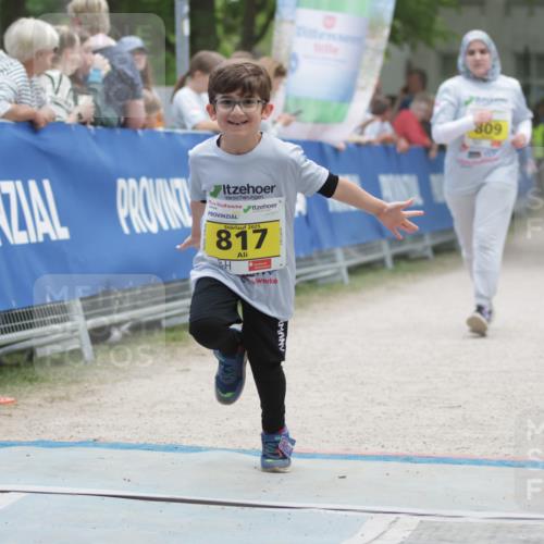 17.05.2025 - Störlauf H.Heesch http://msf.ph/oto/7871036 17.05.2025 14:17:58 Ziel  meine-sportfotos.de