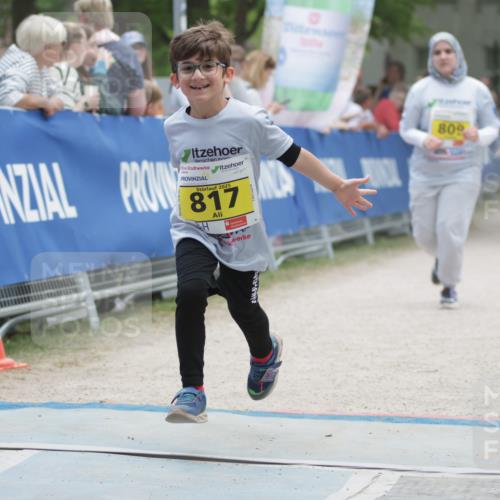 17.05.2025 - Störlauf H.Heesch http://msf.ph/oto/7871039 17.05.2025 14:17:58 Ziel  meine-sportfotos.de