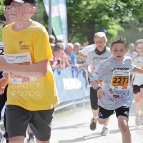 17.05.2025 - Störlauf H.Heesch http://msf.ph/oto/7871040 17.05.2025 15:28:58 Ziel  meine-sportfotos.de