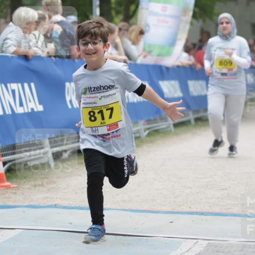 17.05.2025 - Störlauf H.Heesch http://msf.ph/oto/7871041 17.05.2025 14:17:59 Ziel  meine-sportfotos.de