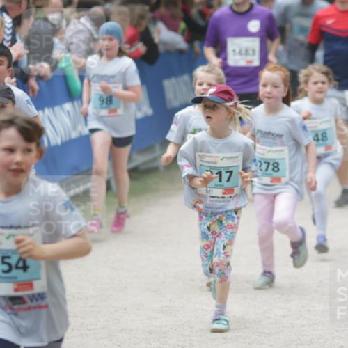 17.05.2025 - Störlauf H.Heesch http://msf.ph/oto/7871043 17.05.2025 13:45:23 Ziel  meine-sportfotos.de