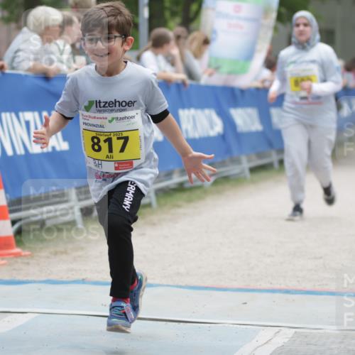 17.05.2025 - Störlauf H.Heesch http://msf.ph/oto/7871050 17.05.2025 14:17:59 Ziel  meine-sportfotos.de