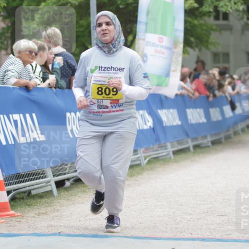 17.05.2025 - Störlauf H.Heesch http://msf.ph/oto/7871055 17.05.2025 14:18:01 Ziel  meine-sportfotos.de
