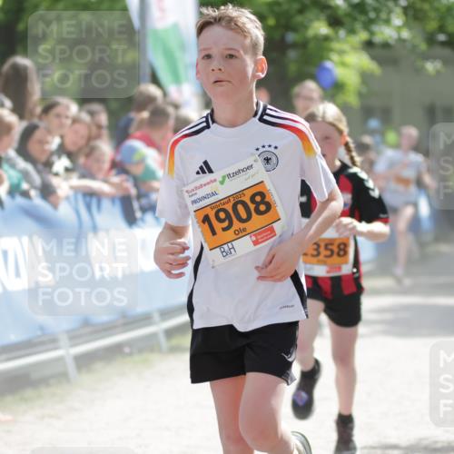 17.05.2025 - Störlauf H.Heesch http://msf.ph/oto/7871058 17.05.2025 15:29:00 Ziel  meine-sportfotos.de