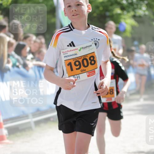 17.05.2025 - Störlauf H.Heesch http://msf.ph/oto/7871066 17.05.2025 15:29:00 Ziel  meine-sportfotos.de