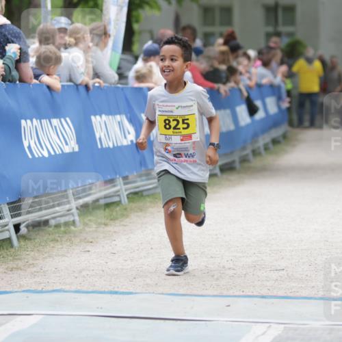 17.05.2025 - Störlauf H.Heesch http://msf.ph/oto/7871072 17.05.2025 14:18:25 Ziel  meine-sportfotos.de