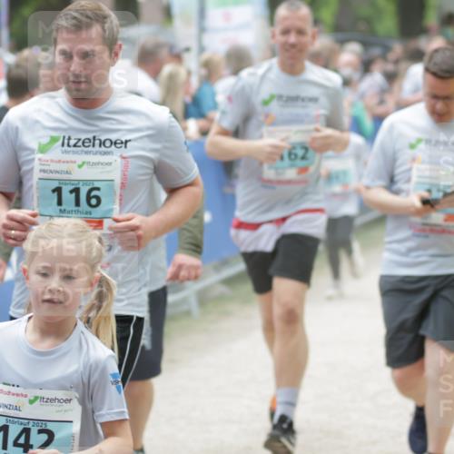 17.05.2025 - Störlauf H.Heesch http://msf.ph/oto/7871074 17.05.2025 13:45:32 Ziel  meine-sportfotos.de