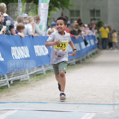 17.05.2025 - Störlauf H.Heesch http://msf.ph/oto/7871078 17.05.2025 14:18:26 Ziel  meine-sportfotos.de