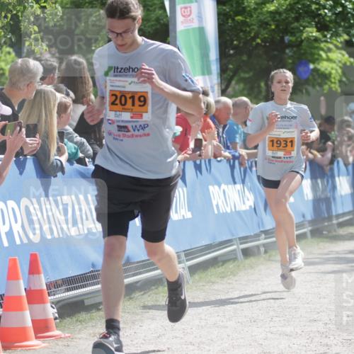 17.05.2025 - Störlauf H.Heesch http://msf.ph/oto/7871080 17.05.2025 15:29:02 Ziel  meine-sportfotos.de