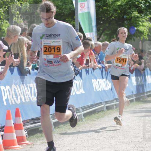 17.05.2025 - Störlauf H.Heesch http://msf.ph/oto/7871084 17.05.2025 15:29:02 Ziel  meine-sportfotos.de