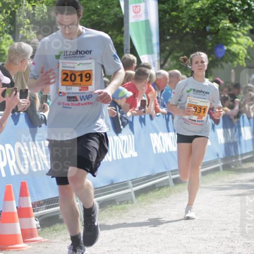 17.05.2025 - Störlauf H.Heesch http://msf.ph/oto/7871088 17.05.2025 15:29:02 Ziel  meine-sportfotos.de