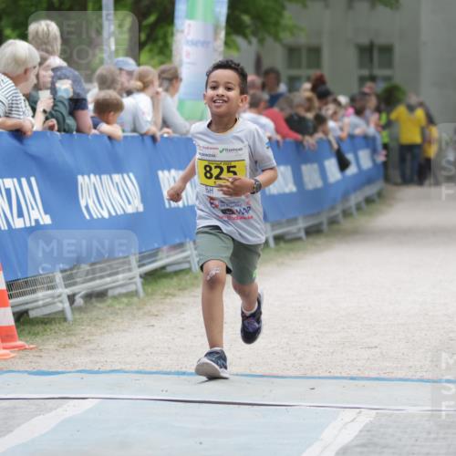 17.05.2025 - Störlauf H.Heesch http://msf.ph/oto/7871093 17.05.2025 14:18:26 Ziel  meine-sportfotos.de