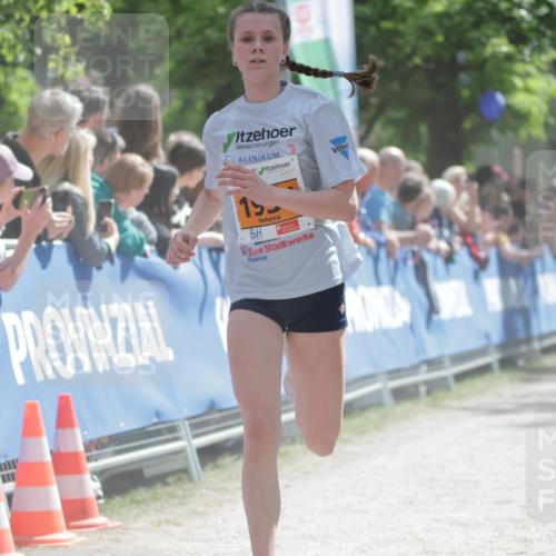 17.05.2025 - Störlauf H.Heesch http://msf.ph/oto/7871094 17.05.2025 15:29:03 Ziel  meine-sportfotos.de