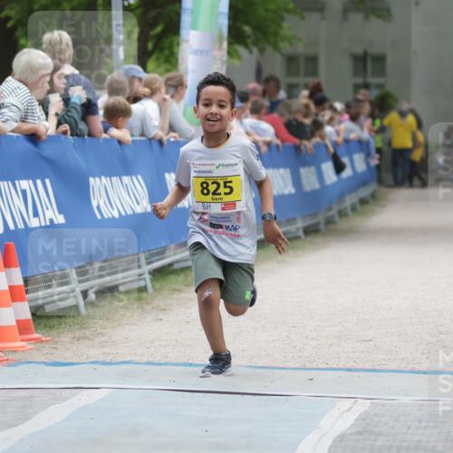 17.05.2025 - Störlauf H.Heesch http://msf.ph/oto/7871096 17.05.2025 14:18:26 Ziel  meine-sportfotos.de
