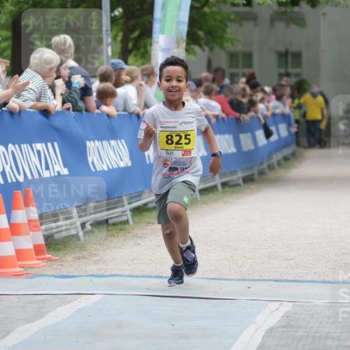 17.05.2025 - Störlauf H.Heesch http://msf.ph/oto/7871100 17.05.2025 14:18:26 Ziel  meine-sportfotos.de