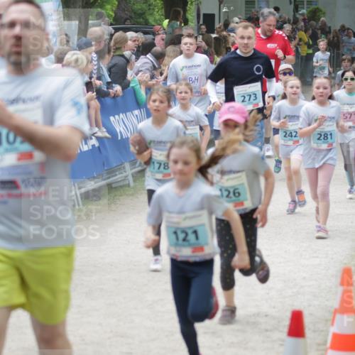 17.05.2025 - Störlauf H.Heesch http://msf.ph/oto/7871106 17.05.2025 13:45:34 Ziel  meine-sportfotos.de