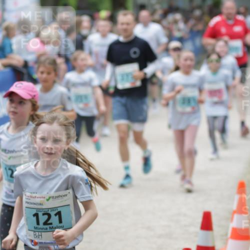17.05.2025 - Störlauf H.Heesch http://msf.ph/oto/7871116 17.05.2025 13:45:35 Ziel  meine-sportfotos.de