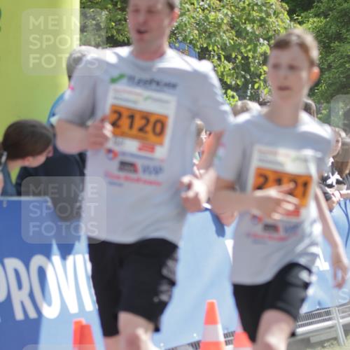 17.05.2025 - Störlauf H.Heesch http://msf.ph/oto/7871130 17.05.2025 15:29:06 Ziel  meine-sportfotos.de