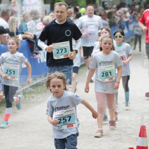 17.05.2025 - Störlauf H.Heesch http://msf.ph/oto/7871134 17.05.2025 13:45:37 Ziel  meine-sportfotos.de