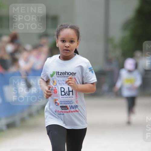 17.05.2025 - Störlauf H.Heesch http://msf.ph/oto/7871135 17.05.2025 14:18:31 Ziel  meine-sportfotos.de