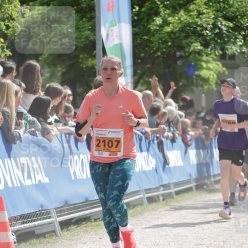 17.05.2025 - Störlauf H.Heesch http://msf.ph/oto/7871142 17.05.2025 15:29:09 Ziel  meine-sportfotos.de