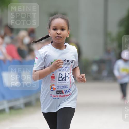 17.05.2025 - Störlauf H.Heesch http://msf.ph/oto/7871143 17.05.2025 14:18:31 Ziel  meine-sportfotos.de