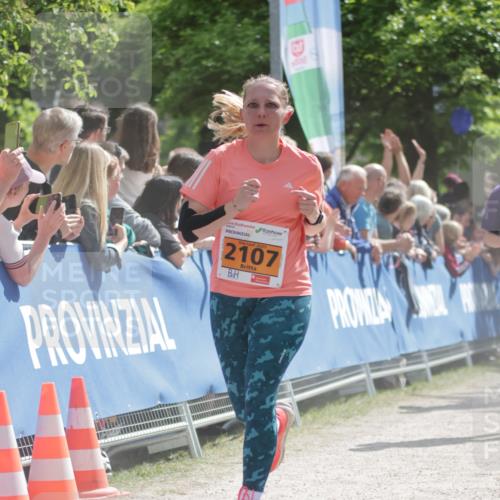 17.05.2025 - Störlauf H.Heesch http://msf.ph/oto/7871144 17.05.2025 15:29:09 Ziel  meine-sportfotos.de
