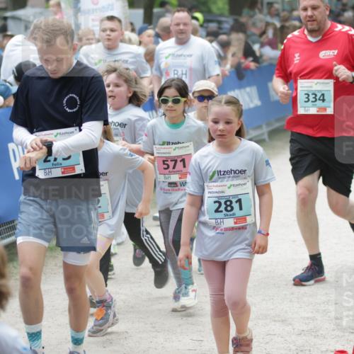 17.05.2025 - Störlauf H.Heesch http://msf.ph/oto/7871149 17.05.2025 13:45:38 Ziel  meine-sportfotos.de